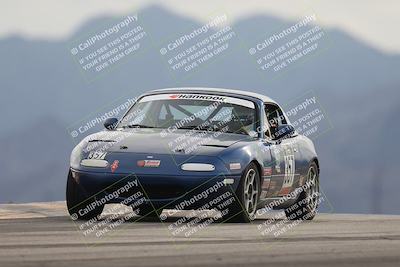 media/Jan-03-2026-SCCA SD (Sat) [[c9b9d14034]]/2-Intermediate Group/Session 3 (Turn 9)/